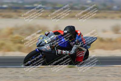 media/Apr-09-2022-SoCal Trackdays (Sat) [[c9e19a26ab]]/Turn 4 Inside (1010am)/